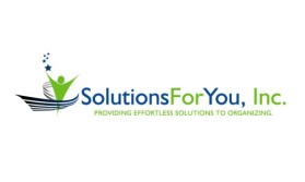 SolutionsForYou.com entry by FAadz