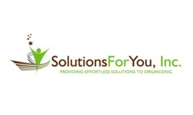 SolutionsForYou.com entry by FAadz