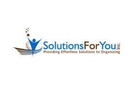 SolutionsForYou.com entry by FAadz
