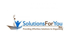 SolutionsForYou.com entry by FAadz