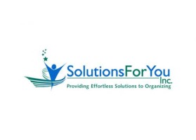SolutionsForYou.com entry by FAadz