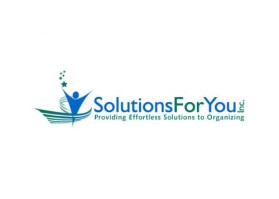 SolutionsForYou.com entry by FAadz