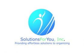 SolutionsForYou.com entry by saraaf