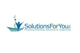 SolutionsForYou.com entry by FAadz