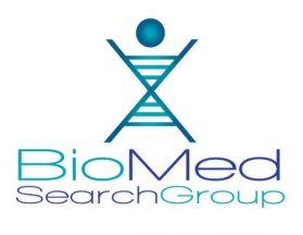 Logo Design entry 43963 submitted by theonedesigner.com
