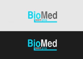 Logo Design entry 43964 submitted by Klint