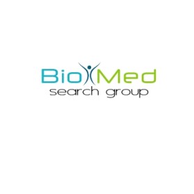 Logo Design entry 44023 submitted by jmaydesign
