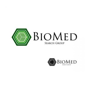 Logo Design entry 44027 submitted by saraaf