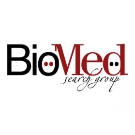 Logo Design entry 44039 submitted by reef78