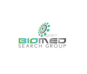 Logo Design entry 44040 submitted by KayleeBugDesignStudio