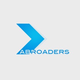 Abroaders entry by Klint