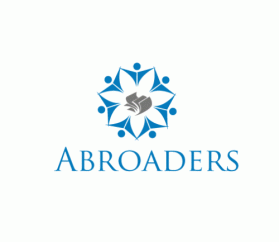 Abroaders entry by darksoul