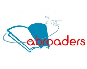 Abroaders entry by venina