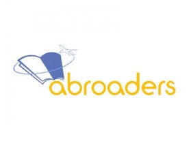 Abroaders entry by venina
