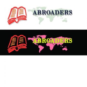 Abroaders entry by cvvarun