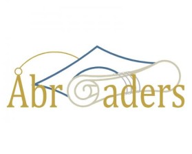 Abroaders entry by venina