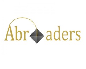 Abroaders entry by venina