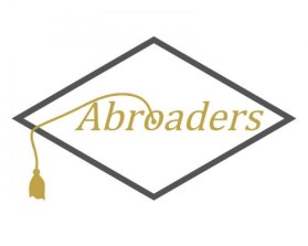 Abroaders entry by venina