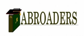 Abroaders entry by cjdesigns
