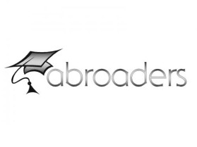 Abroaders entry by venina