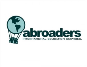 Abroaders entry by damichi75