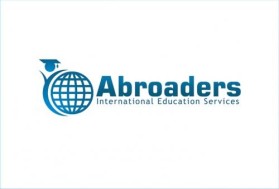 Abroaders entry by saraaf