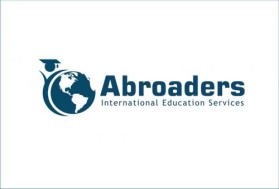 Abroaders entry by saraaf
