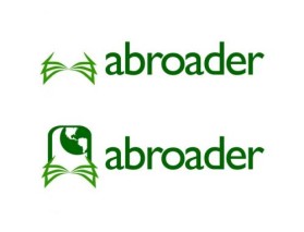 Abroaders entry by saraaf