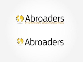 Abroaders entry by chupacabra