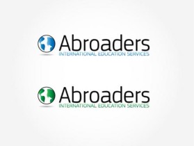 Abroaders entry by chupacabra