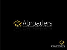 Abroaders entry by chupacabra