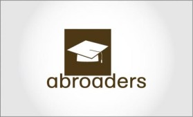 Abroaders entry by esk212