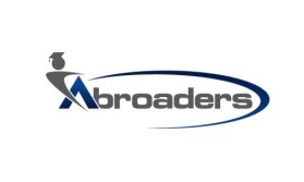 Abroaders entry by FAadz