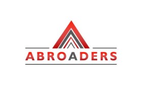 Abroaders entry by FAadz