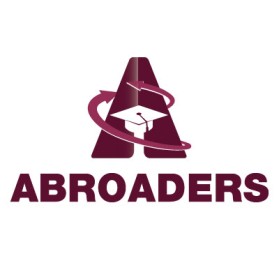 Abroaders entry by for my King!