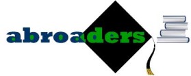 Abroaders entry by @driansen