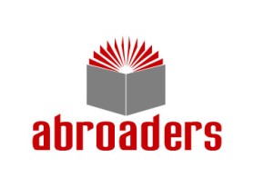 Abroaders entry by aks