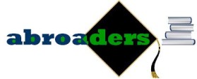 Abroaders entry by @driansen