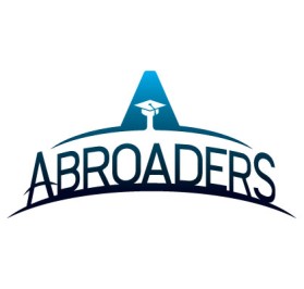 Abroaders entry by for my King!