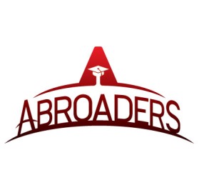 Abroaders entry by for my King!