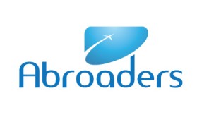 Abroaders entry by myeoffice