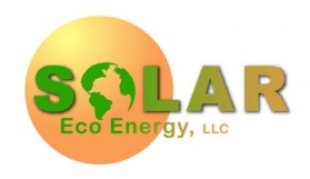 Another design by cmark submitted to the Logo Design for Bidet Toilet Seat Store by mikef