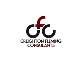 Logo Design entry 44552 submitted by kallecasa