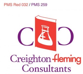 Creighton Fleming Consultants entry by ktsoap