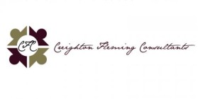 Creighton Fleming Consultants entry by aburke37