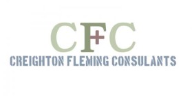 Creighton Fleming Consultants entry by abolresh