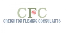 Creighton Fleming Consultants entry by abolresh