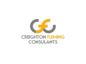 Creighton Fleming Consultants entry by kallecasa