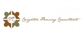 Creighton Fleming Consultants entry by aburke37