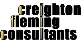 Creighton Fleming Consultants entry by @driansen